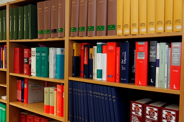 Jak skutecznie znieść współwłasność Jak skutecznie znieść współwłasność