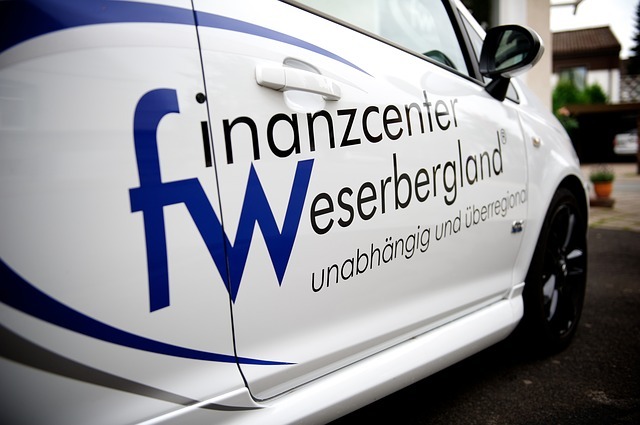 Jak pozwać zagranicznego ubezpieczyciela? Jak pozwać zagranicznego ubezpieczyciela?